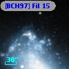 [BCH97] Fil 15