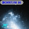 [BCH97] Fil 16