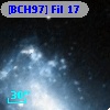 [BCH97] Fil 17