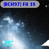 [BCH97] Fil 18