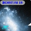 [BCH97] Fil 19