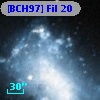 [BCH97] Fil 20