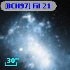 [BCH97] Fil 21