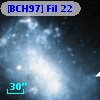 [BCH97] Fil 22
