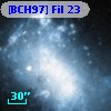 [BCH97] Fil 23