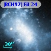 [BCH97] Fil 24