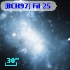 [BCH97] Fil 25