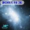 [BCH97] Fil 26