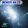 [BCH97] Fil 27