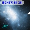 [BCH97] Fil 28