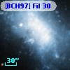 [BCH97] Fil 30