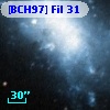 [BCH97] Fil 31