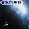 [BCH97] Fil 32