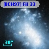 [BCH97] Fil 33