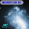 [BCH97] Fil 35