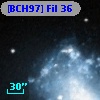 [BCH97] Fil 36