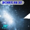 [BCH97] Fil 37