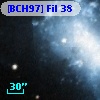 [BCH97] Fil 38