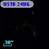 WSTB 24W6