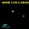 NAME CVN II GROUP