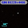 GB6 B1229+4416
