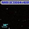 NVSS J123314+433913