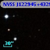 NVSS J122945+432817