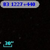 B3 1227+440