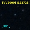 [VV2000] J122723.7+444621