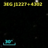 3EG J1227+4302