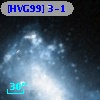 [HVG99] 3-1