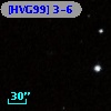 [HVG99] 3-6