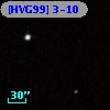 [HVG99] 3-10