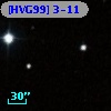 [HVG99] 3-11