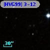 [HVG99] 3-12
