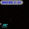 [HVG99] 3-13