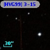 [HVG99] 3-15