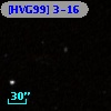 [HVG99] 3-16