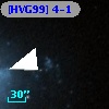 [HVG99] 4-1