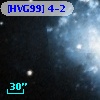 [HVG99] 4-2