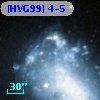 [HVG99] 4-5