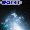 [HVG99] 4-6