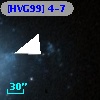[HVG99] 4-7