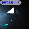 [HVG99] 4-8