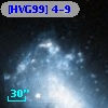 [HVG99] 4-9