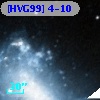 [HVG99] 4-10