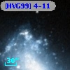 [HVG99] 4-11