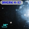 [HVG99] 4-12