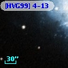[HVG99] 4-13