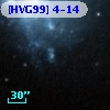 [HVG99] 4-14